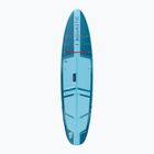 Deska SUP AQUASTIC Compact 11'0" niebieski