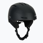 Kask narciarski ATTABO Avens 2.0 czarny