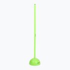 Tyczka treningowa OneTeam TRF09 10 x 100 cm zielony