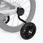 Kółka boczne do roweru ATTABO 14" / 16" czarny