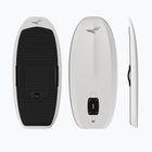 Zestaw Lift Foils Lift5 4'9 + Gen5 Full Range Battery off white