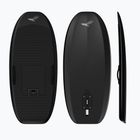 Zestaw Lift Foils Lift5 5'4 + Gen5 Full Range Battery carbon black