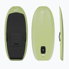Zestaw Lift Foils Lift5 F 5'4 + Gen5 Full Range Battery matcha green