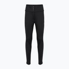 Spodnie narciarskie damskie KADVA Nora WMNS WP 5K/3K SOFTSHELL czarny