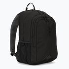 Plecak turystyczny KADVA Concise 20 l black