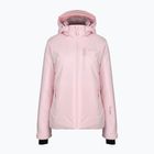 Kurtka narciarska damska KADVA Edge X Jacket fioletowy