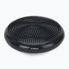 Poduszka sensoryczna XTREXO TXO-B4Z034-BL czarny