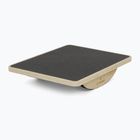 Platforma równoważna XTREXO antypoślizgowa czarny