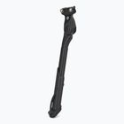 Podpórka ATTABO rowerowa Evo 18/40 mm 26-28" czarna