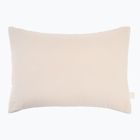 Poduszka turystyczna KADVA Revo beżowy