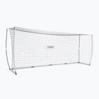 Bramka OneTeam Flex Square 500 x 200 cm biały