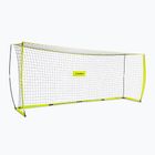 Bramka OneTeam Flex Square 500 x 200 cm zielony