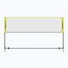 Siatka do badmintona OneTeam Netura 3 zielony