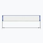 Siatka do badmintona OneTeam Netura 5 niebieski