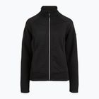 Bluza damska KADVA Alpina WMNS czarny