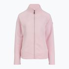 Bluza damska KADVA Alpina WMNS fioletowy