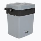 Lodówka turystyczna KADVA AC/DC szary