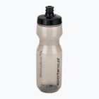 Bidon ATTABO Sportano 750 ml czarny