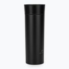 Kubek termiczny KADVA 360 ClickDrink 500 ml czarny