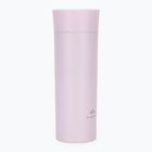 Kubek termiczny KADVA 360 ClickDrink 500 ml różowy