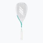 Rakieta do squasha Eye X.Lite 130 Elite Series white/mint