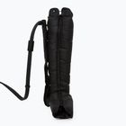 Nogawka do masażera uciskowego XTREXO AIRPRESSO 8 czarny