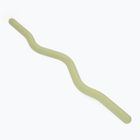 Gryf łamany XTREXO SCULPT 110 cm zielony