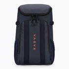 Plecak termiczny KADVA Antarctica 35 l granatowy