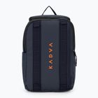 Plecak termiczny KADVA Antarctica 12 l granatowy