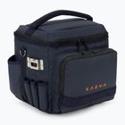 Torba termiczna KADVA Antarctica 37 l granatowy