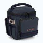 Torba termiczna  KADVA Antarctica 15 l granatowy