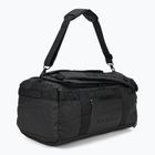 Torba Duffel Bag KADVA 2w1 Alltaker 40 l czarny