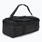 Torba Duffel Bag KADVA 2w1 Alltaker 60 l czarny