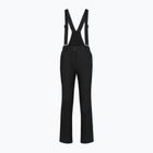 Spodnie narciarskie damskie DISUMER Novia Pants WMNS 15 000/15 000 czarny