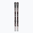 Narty zjazdowe Rossignol Forza 40 LTD + wiązania Xpress 11 GW