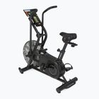 Rower powietrzny XTREXO MB400 czarny