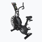 Rower powietrzny XTREXO MB700 czarny