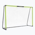 Bramka do piłki nożnej OneTeam One OT-SG3020 300 x 200 cm zielony
