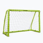 Bramka do piłki nożnej OneTeam PVC OT-B4W007 244 x 150 cm zielony