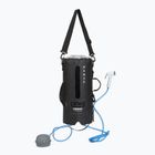 Prysznic kempingowy KADVA Premo czarny