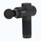 Pistolet XTREXO do masażu Pulsar czarny