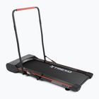 Bieżnia elektryczna TREXO Walking Pad W150