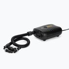 Pompka elektryczna do desek SUP AQUASTIC z akumulatorem Vaho Pro 20 PSI 12 V czarny