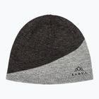 Czapka damska KADVA MOSS HAT czarny