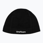 Czapka OneTeam BALEY HAT czarny