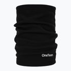 Opaska OneTeam BALEY NECK WARMER czarny