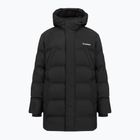 Kurtka zimowa męska OneTeam TacticalPro Heat parka czarny