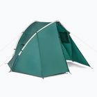 Namiot rowerowy 1-osobowy KADVA BIKEdome zielony