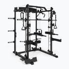 Atlas suwnica TREXO Hector czarny