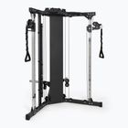 Brama treningowa XTREXO Odys czarny